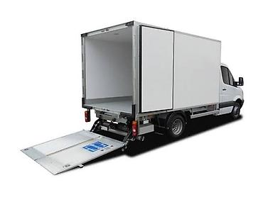 Услуги портера: Такси такси такси такси такси такси такси такси такси такси такси — 12