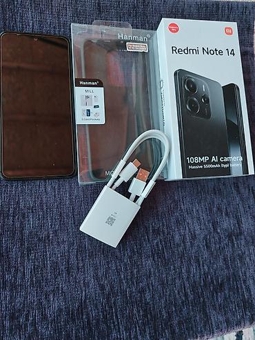 stampac sa skenerom: Redmi pametni telefon + dodatna oprema - Model sa zadnjom kamerom 108 — 10