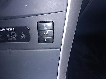 тойота королла 2016: Toyota Corolla: 2008 г., 1.6 л, Автомат, Бензин, Седан — 6