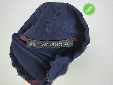 dodge jersey: Zara, Golf damski, rozmiar S — 5