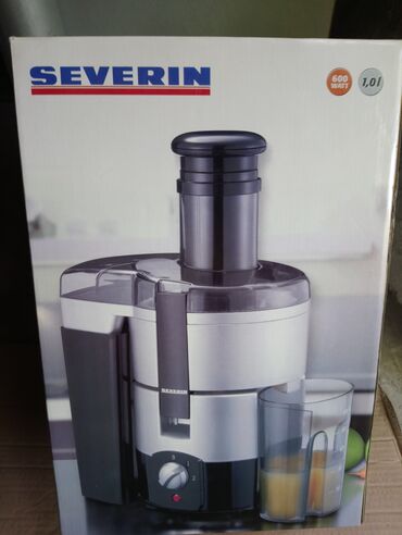 kofe aparatı professional: Şirəçəkən. Severin, original, alman malı. Təzə. Almaniyadan gətirilib
