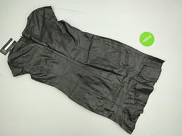 grawik: Monnari, Sukienka damska, rozmiar L — 3