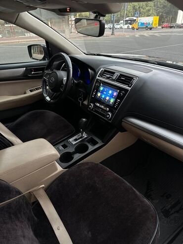 субару легаси шиток приборка: Subaru Legacy: 2019 г., 2.5 л, Автомат, Бензин, Седан