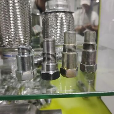 СТО, ремонт транспорта: Рихтовка, сварка, покраска, без выезда — 4