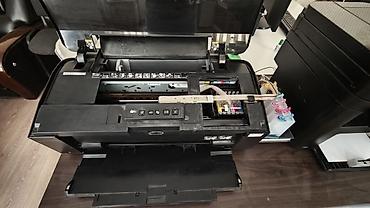 очки рей бен с камерой бишкек: Epson Stylus Photo 1500W — фотопринтер формата A3+ с оригинальной — 2