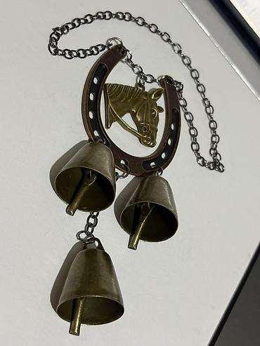 Fiqurlar: Fiqur, Metal — 7