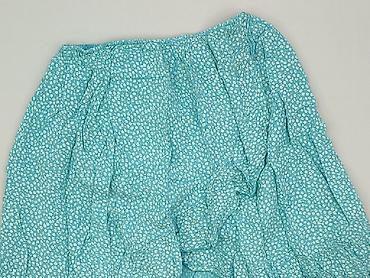 orsay spodnice: Styled In Italy, Spódnica damska, rozmiar S — 1