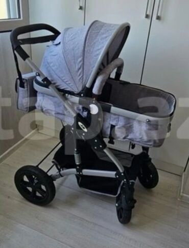 uşaqlar ucun: Araba yaxsi veziyyetde
yenu kimi. qiymrt son
unvan 4mkr