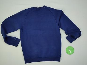 golfem: Adidas, Bluza dla mężczyzn, rozmiar S — 4