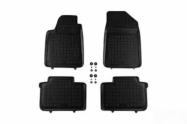 ORIGINAL TIPSKE GUMENE PATOSNICE KADICE CITROEN C6 05-12 | na lalafo.rs ORIGINAL TIPSKE GUMENE PATOSNICE KADICE CITROEN C6 05-12 |