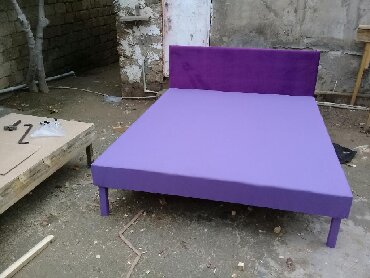 Çarpayılar: Taxt Tezedir taxtadan hazirlanir tam mohkem Hazirlari var 1 neferlik — 3