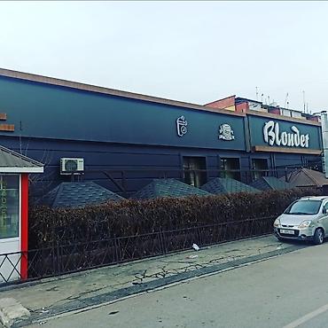 Алюминиевые композитные панели (Алюкобонд): Алюкабонд для фасадов — в наличии! Прочные и современные панели для at lalafo.kg — 19 Алюминиевые композитные панели (Алюкобонд): Алюкабонд для фасадов — в наличии! Прочные и современные панели для — 19