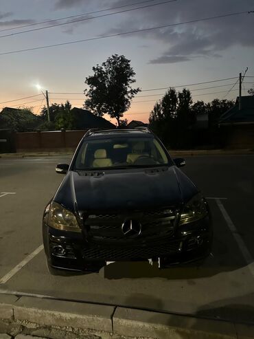 каракол машина ауди 80 бочка каракол: Mercedes-Benz GL-Class: 2007 г., 4.7 л, Автоматтык, Бензин, Жол тандабас