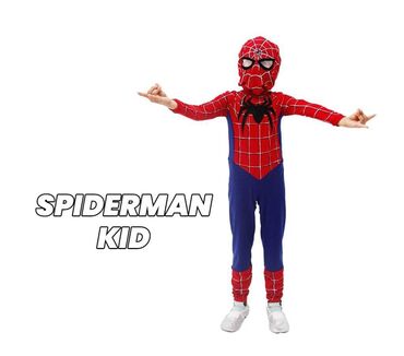 Paltar tikişi: 🔴🔴. İCARƏ,,ARENDA VƏ SATIŞI MÖVCUDDUR 🔴 HƏR CUR PERSONAJ KOSTYUMLAR — 4