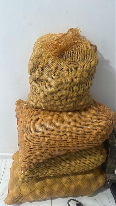 клубника в шоколаде бишкек цум: Орехи с Иссык Куля,большие и вкусные,кг 200 сом