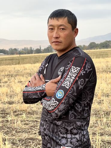 Спортивная форма: Форма кок бору 🔥 озунуз каалагандай формаларга буйрутма бериниз — 27