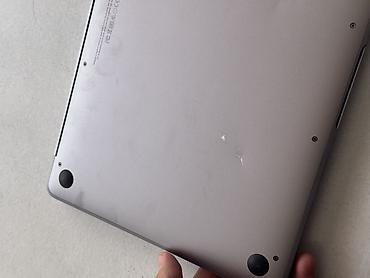 Other brands of laptops: Срочный цена нужны деньги!!! Окончательная цена!!!!!! Минусу — 7