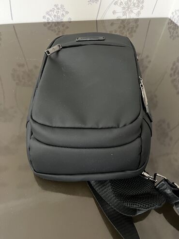 Çantalar: Çiyin çantası, David Jones, Yeni — 5