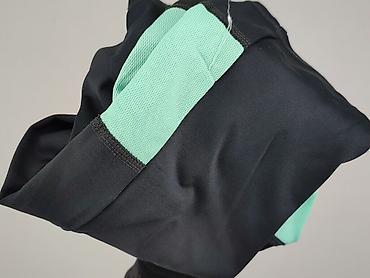 seks: Crivit, Legginsy Sportowe damskie, rozmiar XS — 6