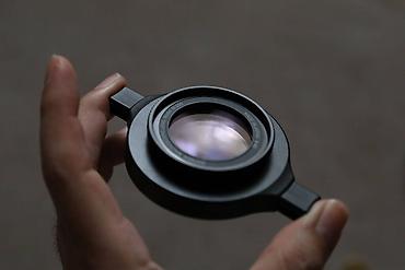 lens nikon: Raynox DCR-250 DCR 250 Macro lens adapteri. Canon Nikon Sony Fujifilm — 2