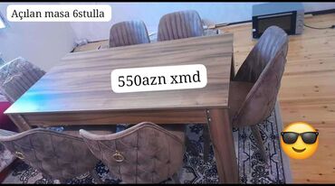 стеклянный стол офисный: Masa desti