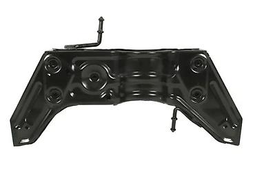 alternator: SEAT IBIZA III 3 CEONA OPLATA PREDNJA PRSA | NOVO! NOVO! NOVO! U — 1