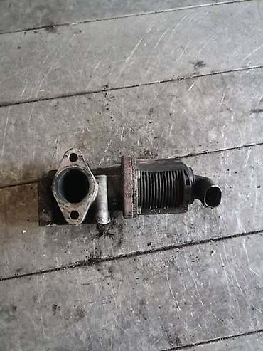 bas ovaj: EGR VENTIL 1.9 MJTD ZA ALFA ROMEO 159 OD 2005. DO 2011. GOD. | EGR — 2