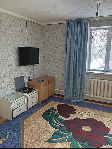 дизайн квартиры: 4 комнаты, 80 м², 10 соток, Луговое, Собственник — 2