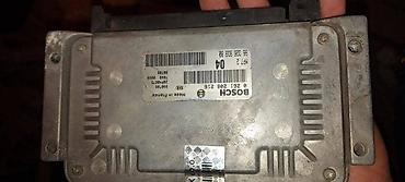 passat b5 5 far: MP7.2 KOMPJUTER ZA PEUGEOT 206 | imam sve delove za peugeot 206 — 1