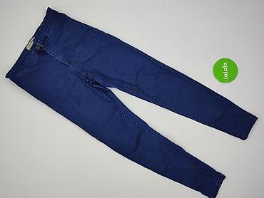 denim goods: Denim Co, Jeansy damskie, rozmiar S — 2