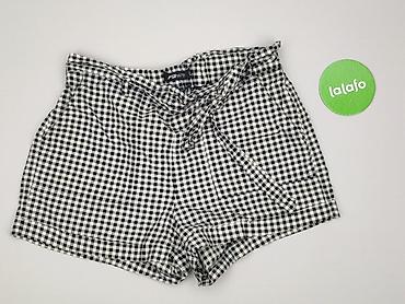 bibs com: FB Sister, Szorty damskie, rozmiar L — 2