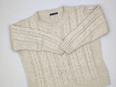 n.every day sweter: Atmosphere, Sweter damski, rozmiar 2XL — 1
