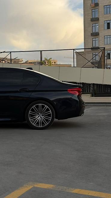 bmw 34 2 5: Сдаю BMW 5 series, Долгосрочно, С водителем, | Водительские права, Залог — 4