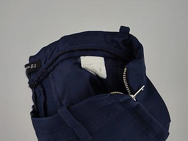 zara basic 77302: Zara, Spodnie materiałowe damskie, rozmiar M — 6