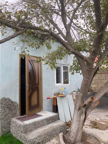 Həyət evləri və villaların satışı: 4 otaqlı, 110 kv. m, Kredit yoxdur, Yeni təmirli — 16