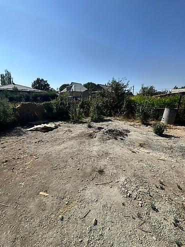 Продажа коттеджей и домов: 🏡 Продаётся дом под ПСО в Сокулуке ✅ Площадь участка: 3 сотки ✅ — 11