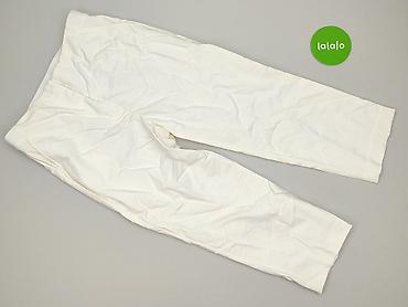 rosner spodnie: M&S Collection, Spodnie materiałowe damskie, rozmiar M — 2
