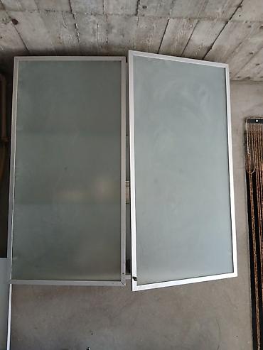 quru süd qiyməti: 500 litirlik su qabi qiymeti 35m . qaz peci 40m . skaf — 4