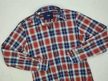 pull bear poznan: Walbusch, Koszulа dla mężczyzn, rozmiar M — 1