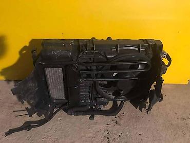 bas ovaj: AUTO DELOVI ZA VOLKSWAGEN GOLF 5 OD 2008. DO 2012. GOD. - 1KO121251DM — 2