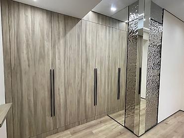 Долгосрочная аренда квартир: 2 комнаты, Собственник, Без подселения, С мебелью полностью — 14