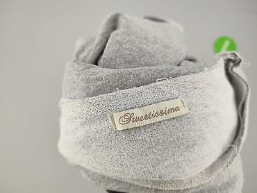 rozek: Sweetissima, Sukienka damska, rozmiar One size — 5