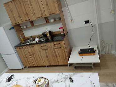 Долгосрочная аренда квартир: 1 комната — 9