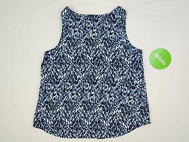 amisu jackets: Atmosphere, T-shirt damski, rozmiar XL — 3