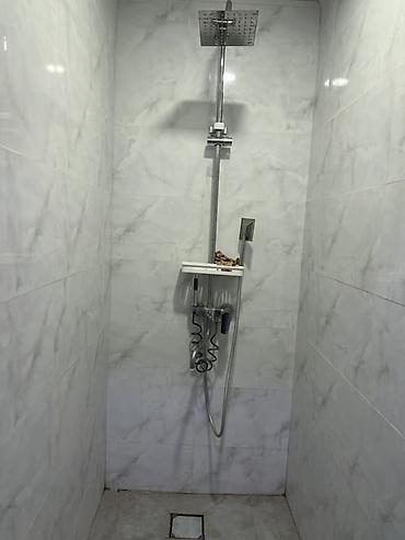 Коммерциялык мүлк: Ижарага Толугу менен кеңсе: 500 м², Турак үйдө, Биринчи катар — 2