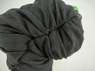modny second hand online: Sukienka damska, rozmiar M — 4