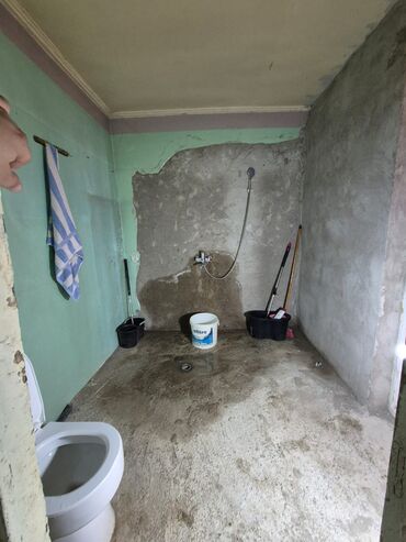 Torpaq sahələrinin satışı: Tikinti — 29