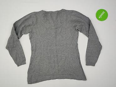 bluzy budowlane: Carry, Sweter damski, rozmiar M — 3