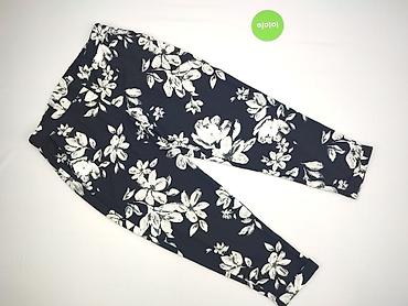 tk maxx formula 1: F&F, Spodnie materiałowe damskie, rozmiar XL — 2