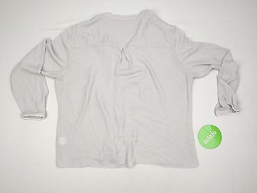 2 р: Women's blouse, size 3XL — 3